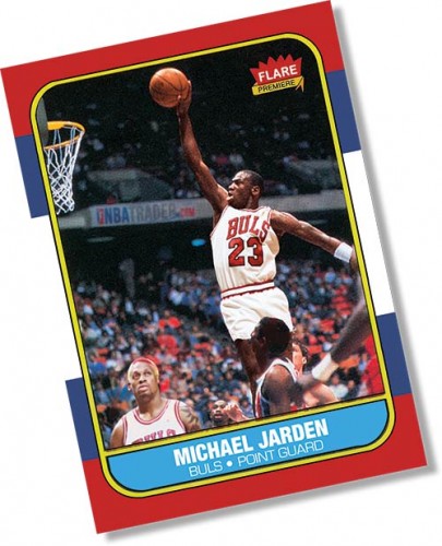 michael-jarden-fleer-rookie-1986-parody-mj