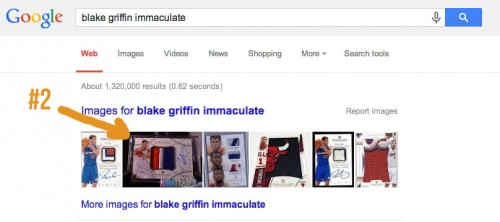 google-result
